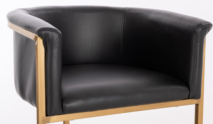 Kanye Counter Stool