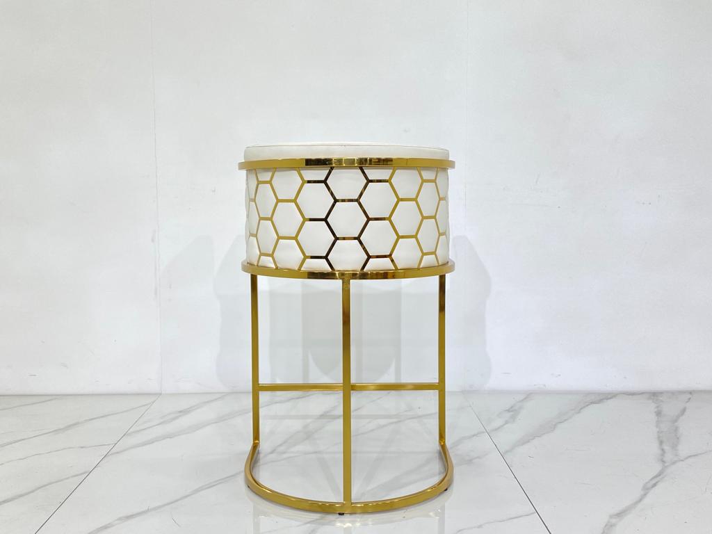Maluma Counter Stool