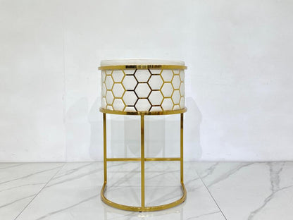 Maluma Counter Stool