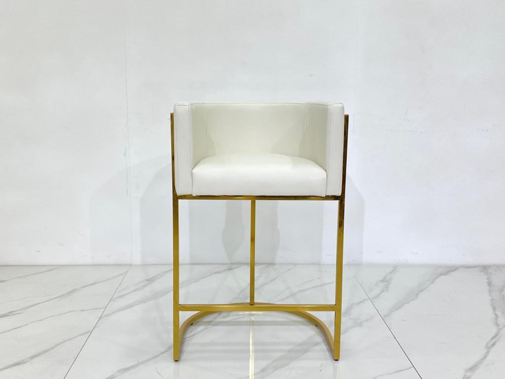 Maluma Counter Stool