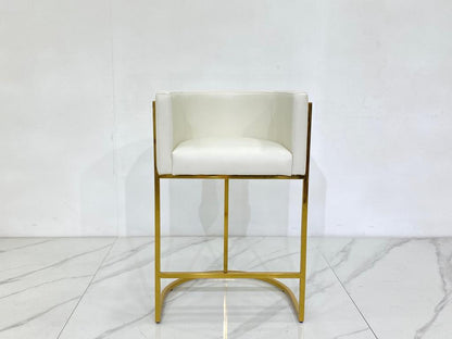 Maluma Counter Stool