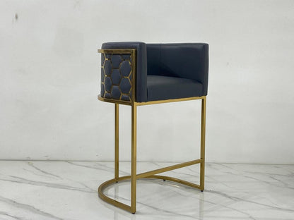 Maluma Counter Stool