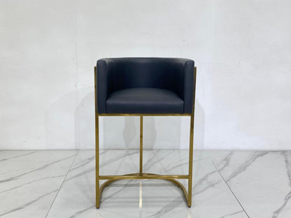 Maluma Counter Stool