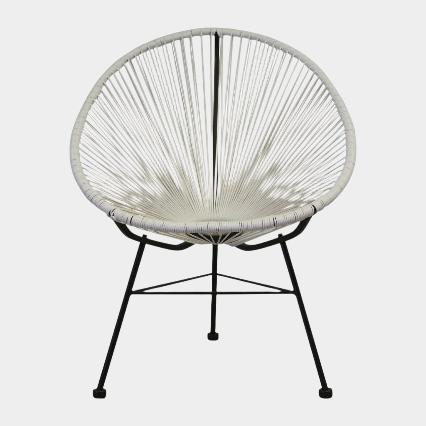 Acapulco Kids Chair