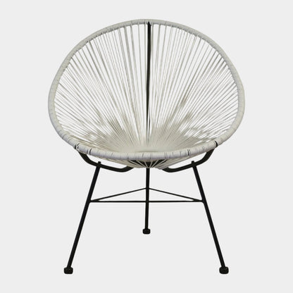 Acapulco Kids Chair