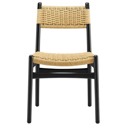 Rideu Dining Chair