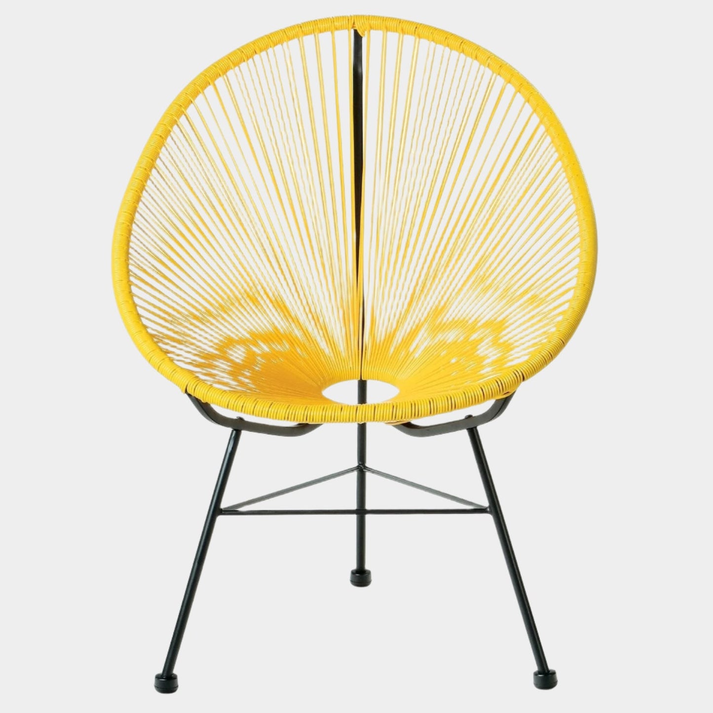 Acapulco Kids Chair