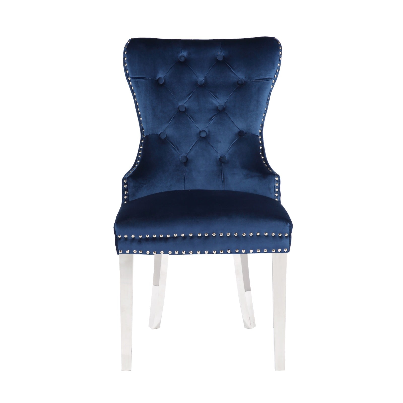 Boyel Chair