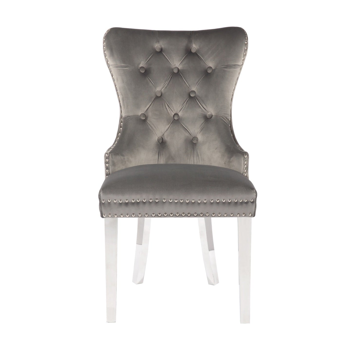 Boyel Chair