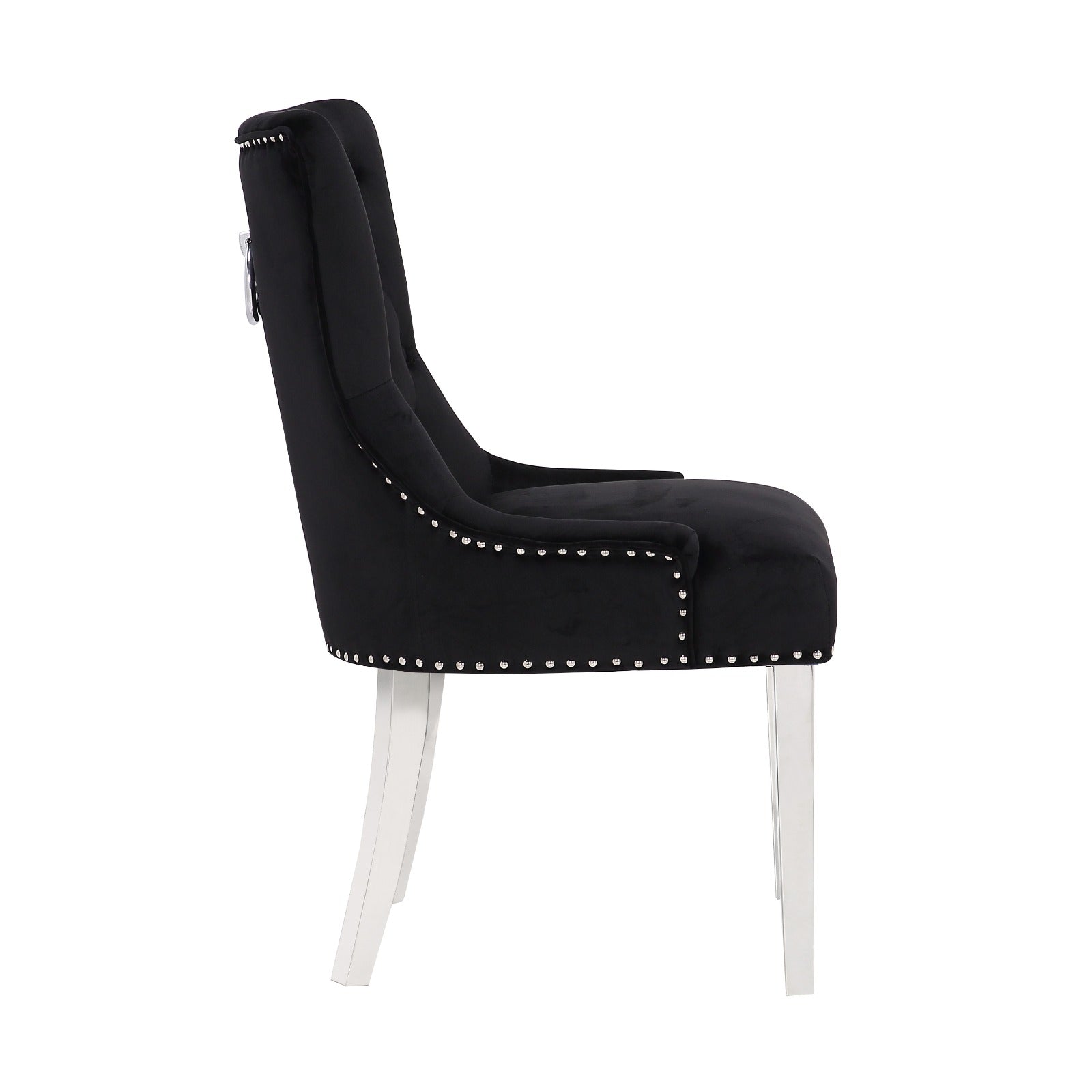 Chairus Chair