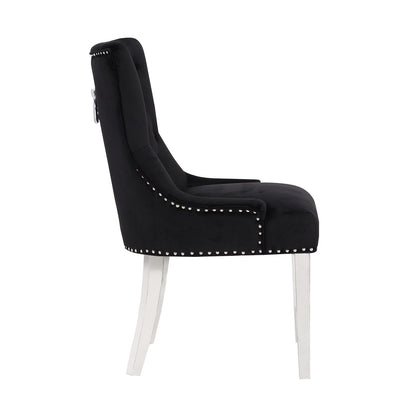 Chairus Chair