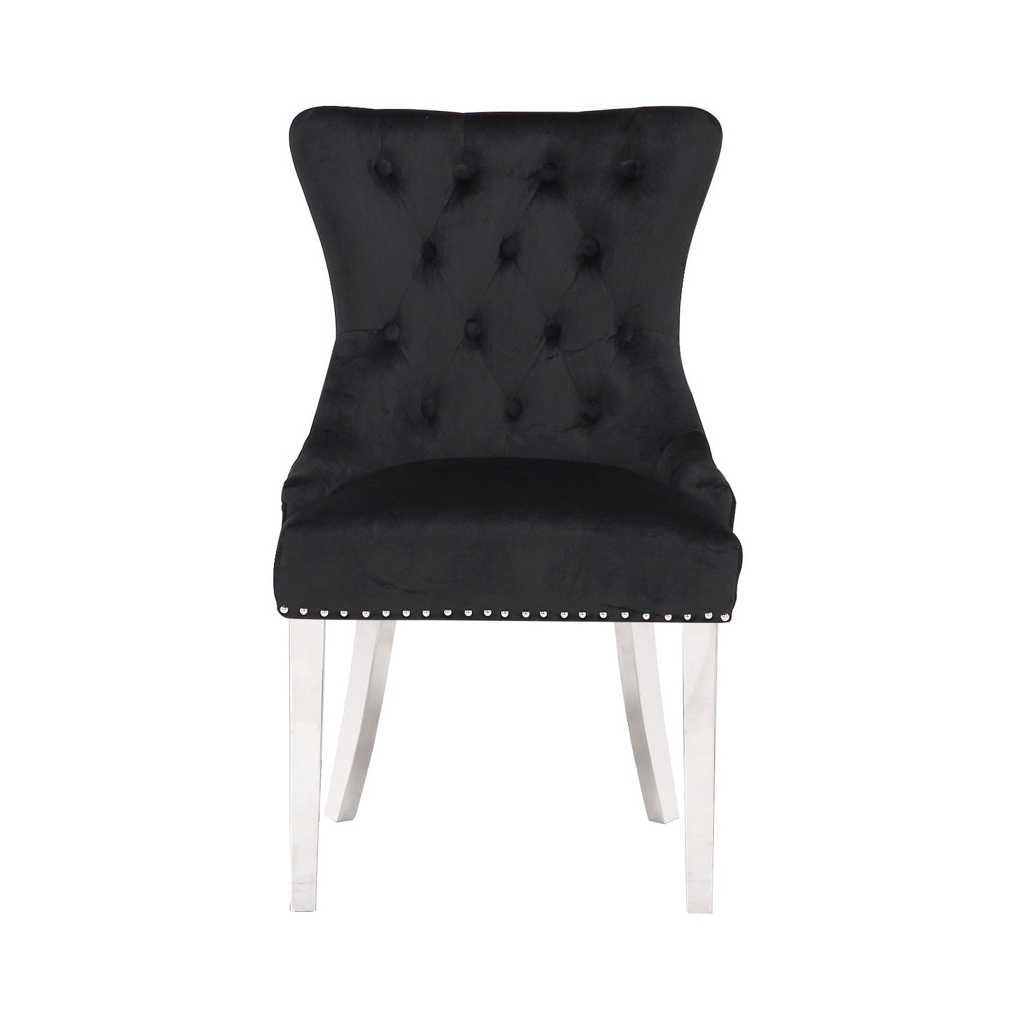 Chairus Chair