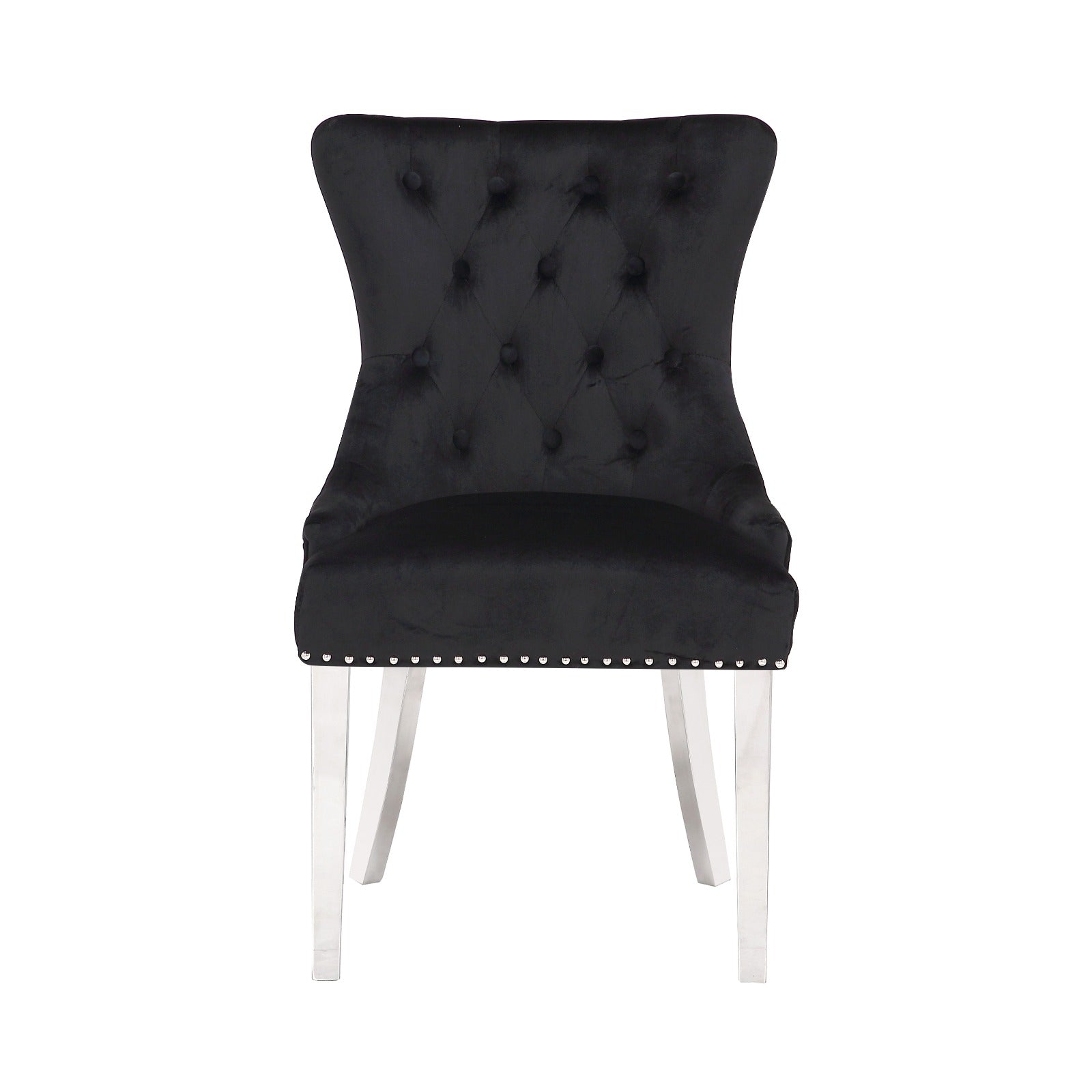 Chairus Chair