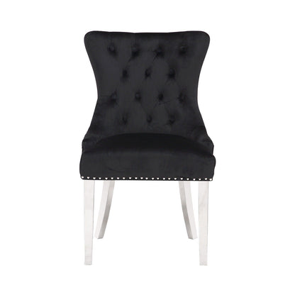 Chairus Chair