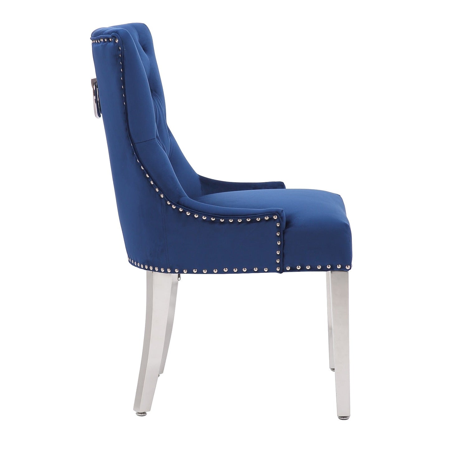 Chairus Chair
