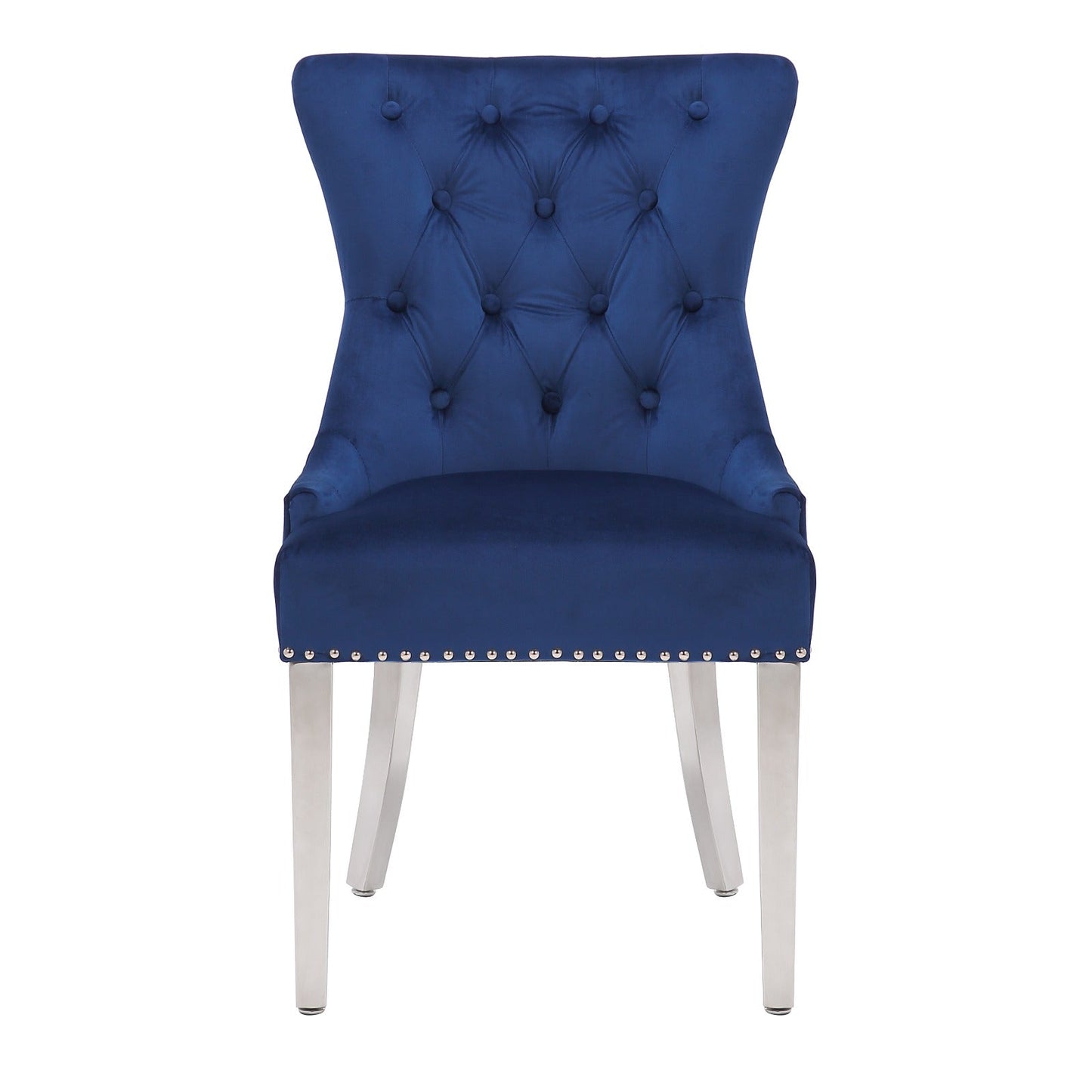 Chairus Chair
