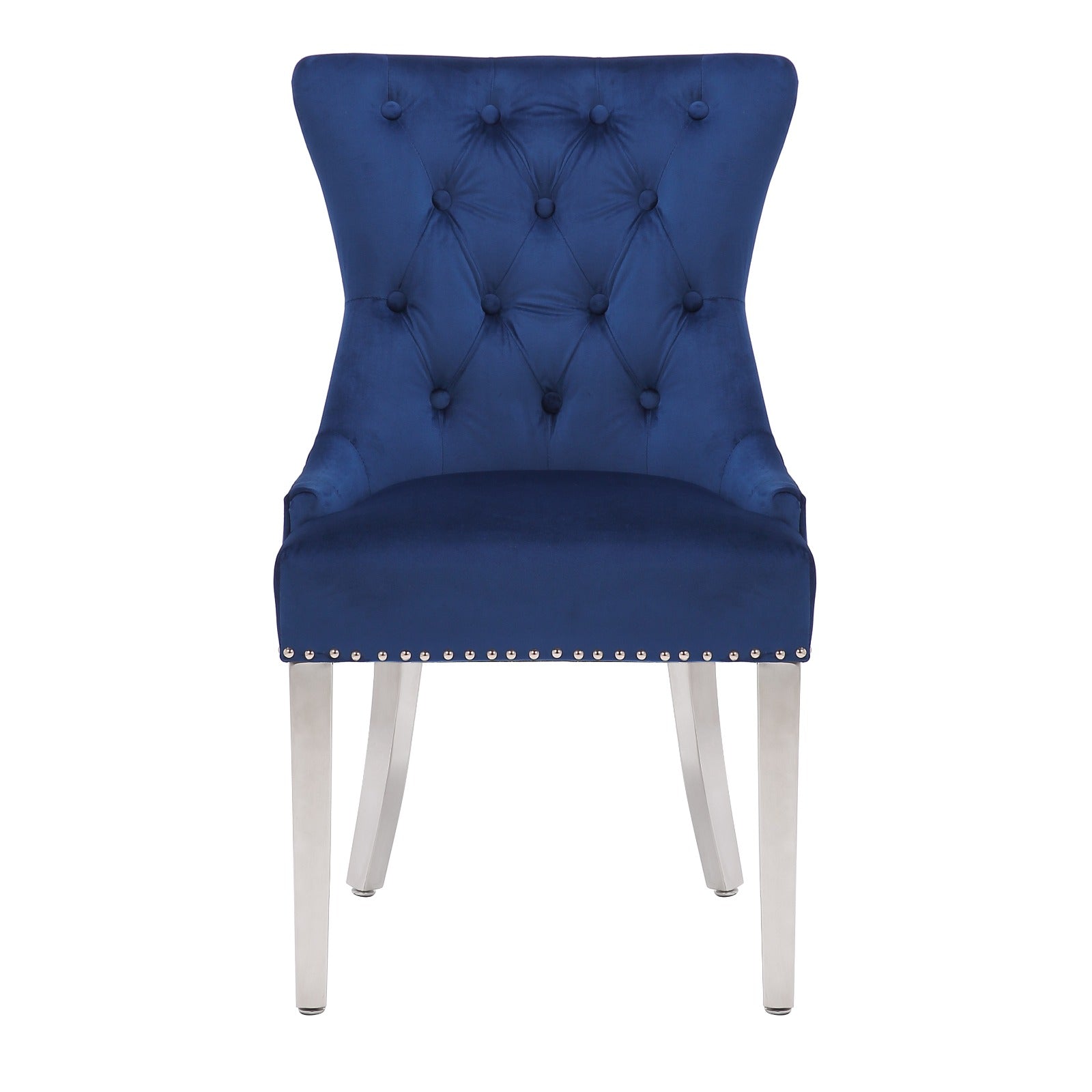 Chairus Chair