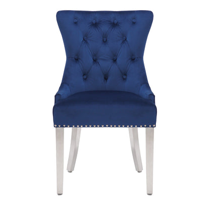 Chairus Chair