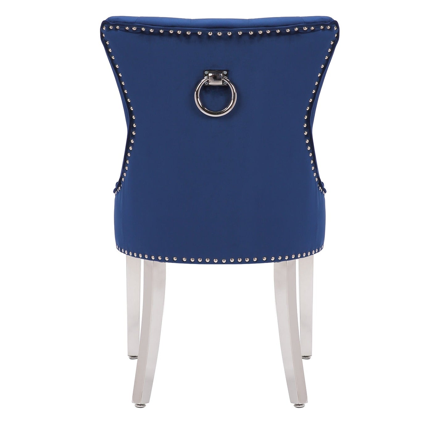 Chairus Chair