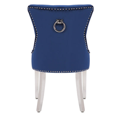 Chairus Chair