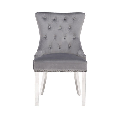 Chairus Chair