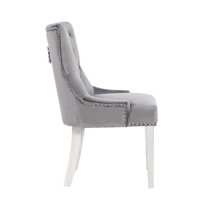 Chairus Chair