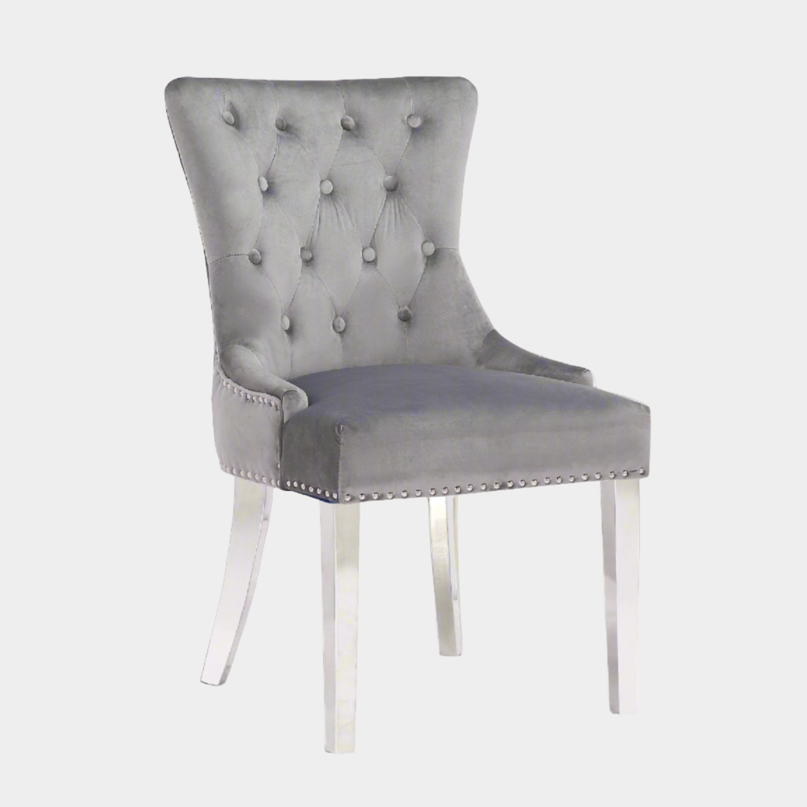 Chairus Chair