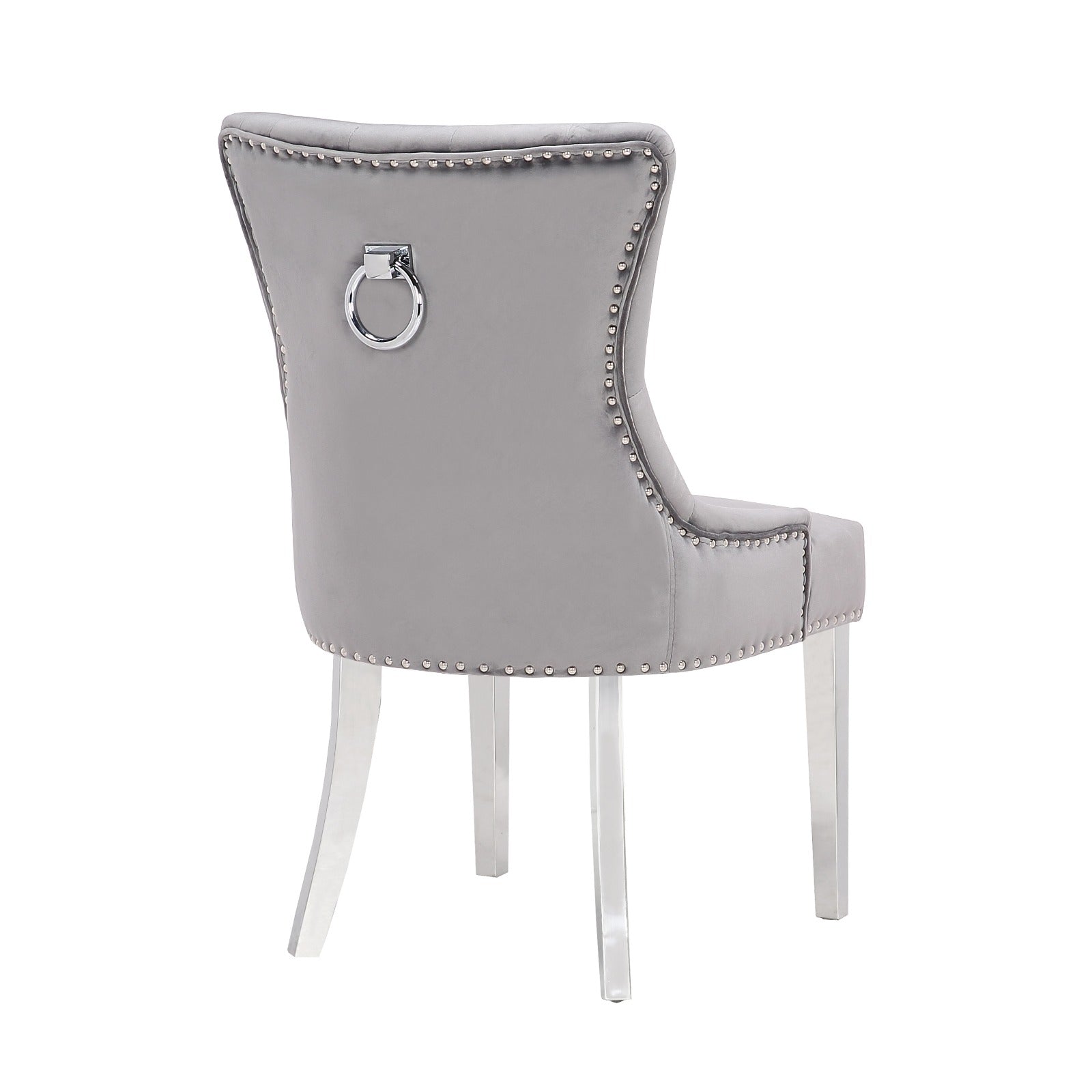Chairus Chair