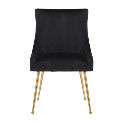 Heye II Chair