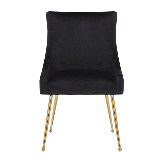 Heye II Chair