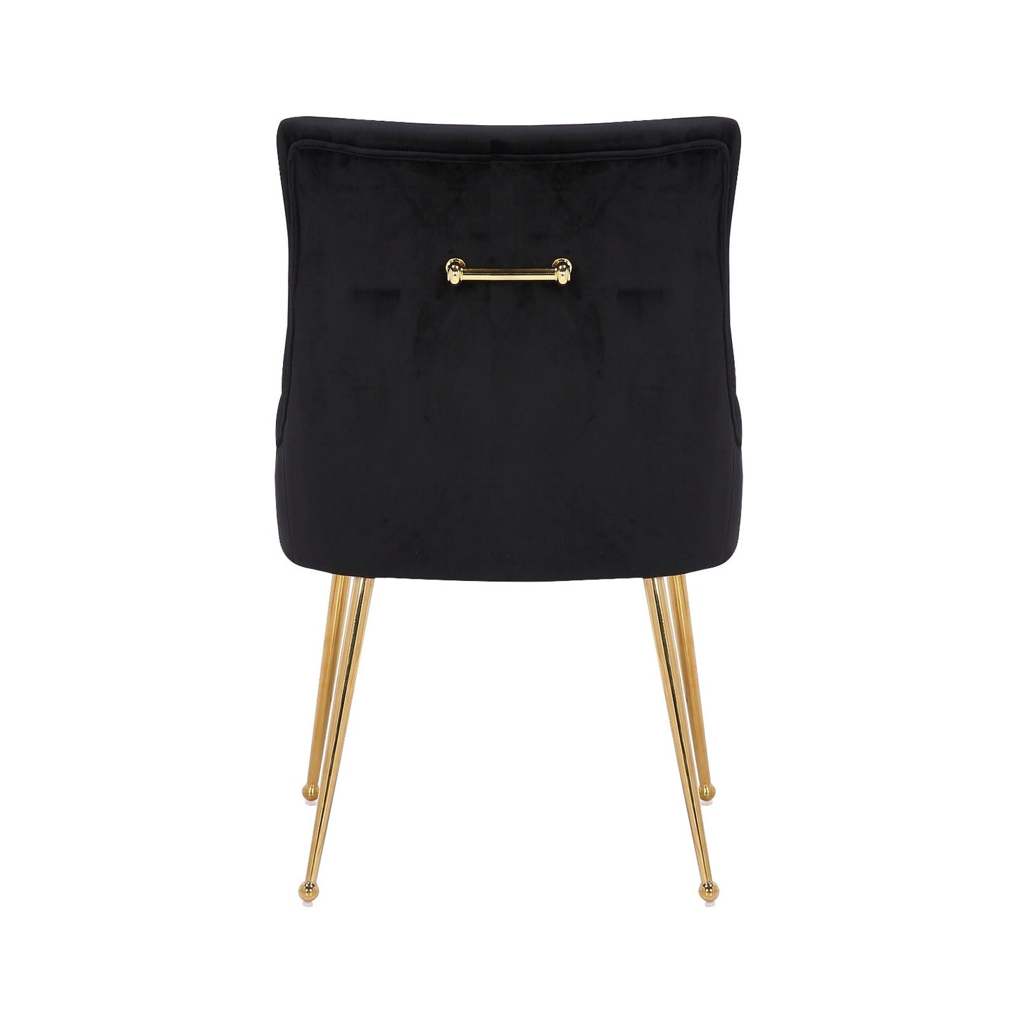 Heye II Chair