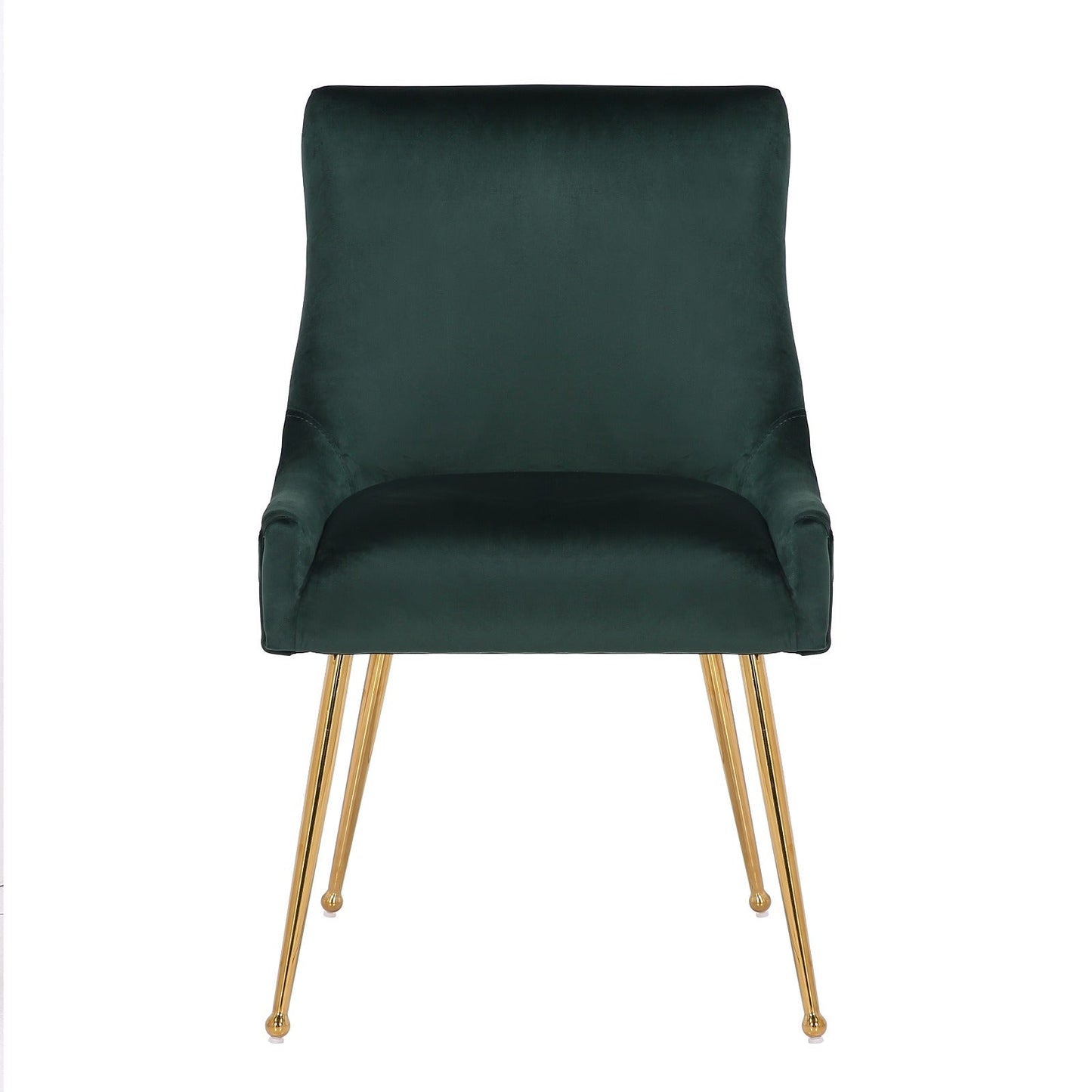 Heye II Chair