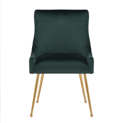 Heye II Chair