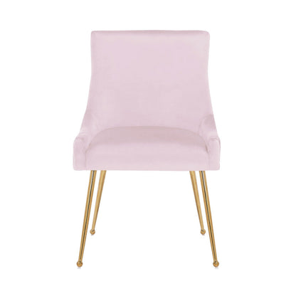 Heye II Chair