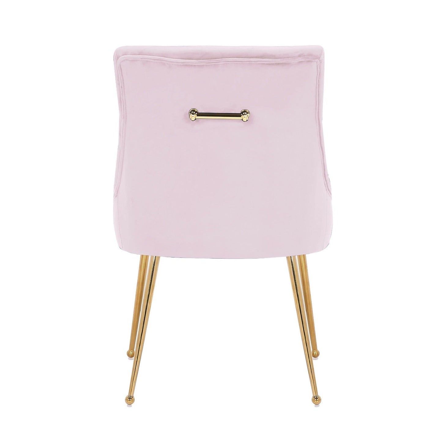 Heye II Chair