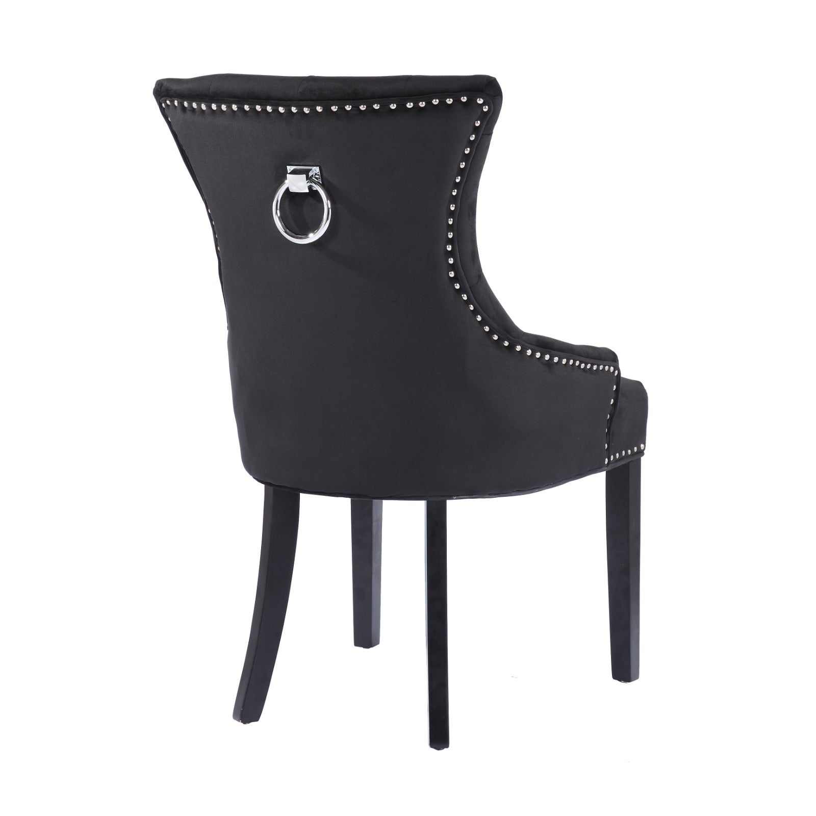 Isabella Chair
