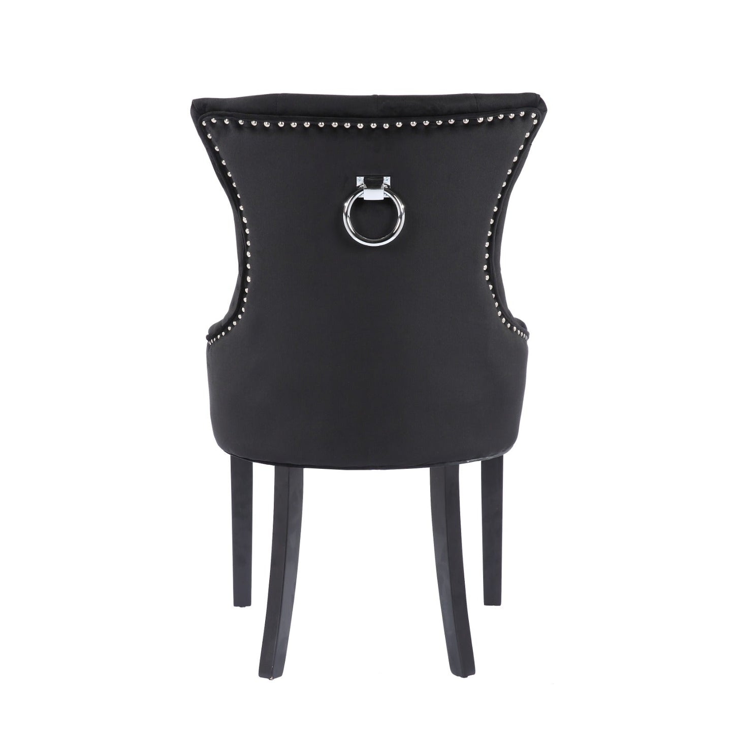 Isabella Chair