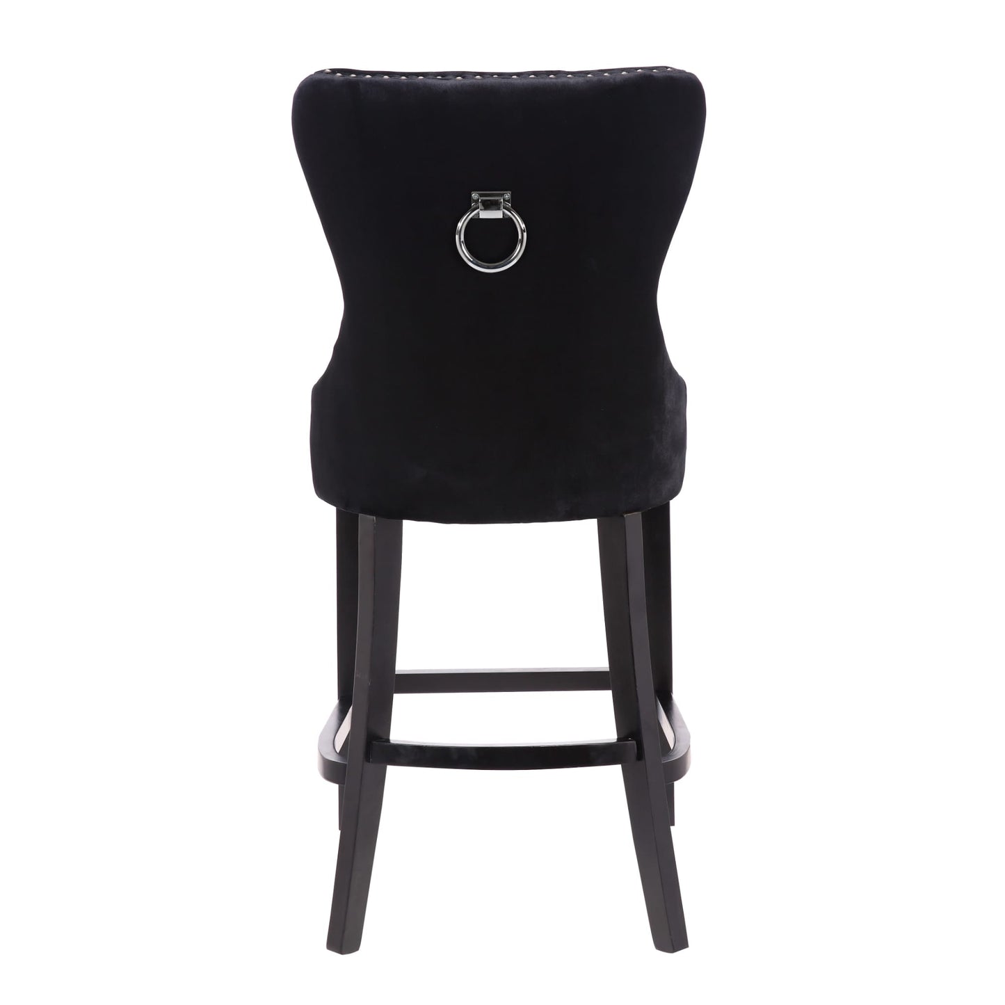 Boyel Stool