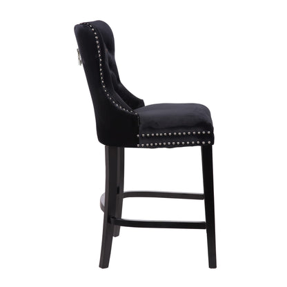 Boyel Stool