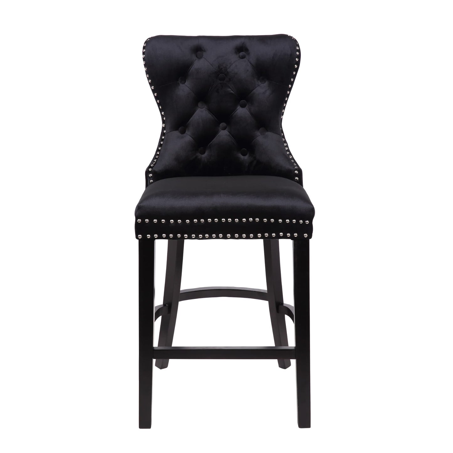Boyel Stool