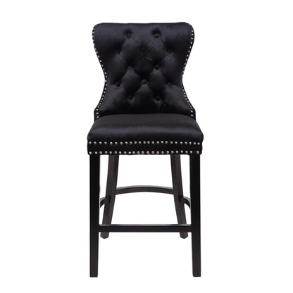 Boyel Stool