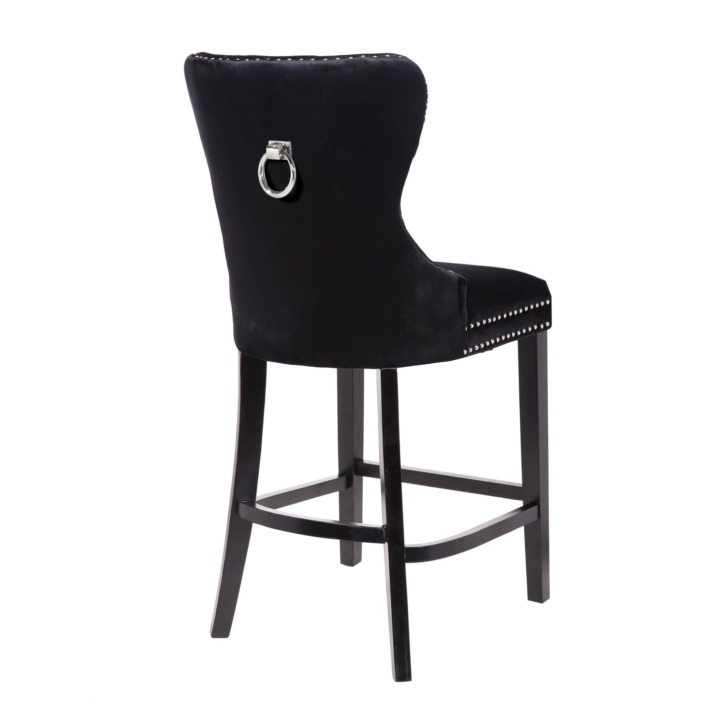 Boyel Stool