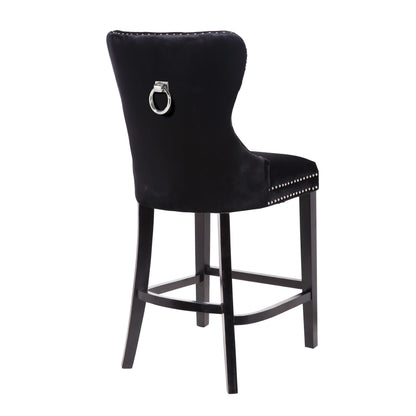 Boyel Stool