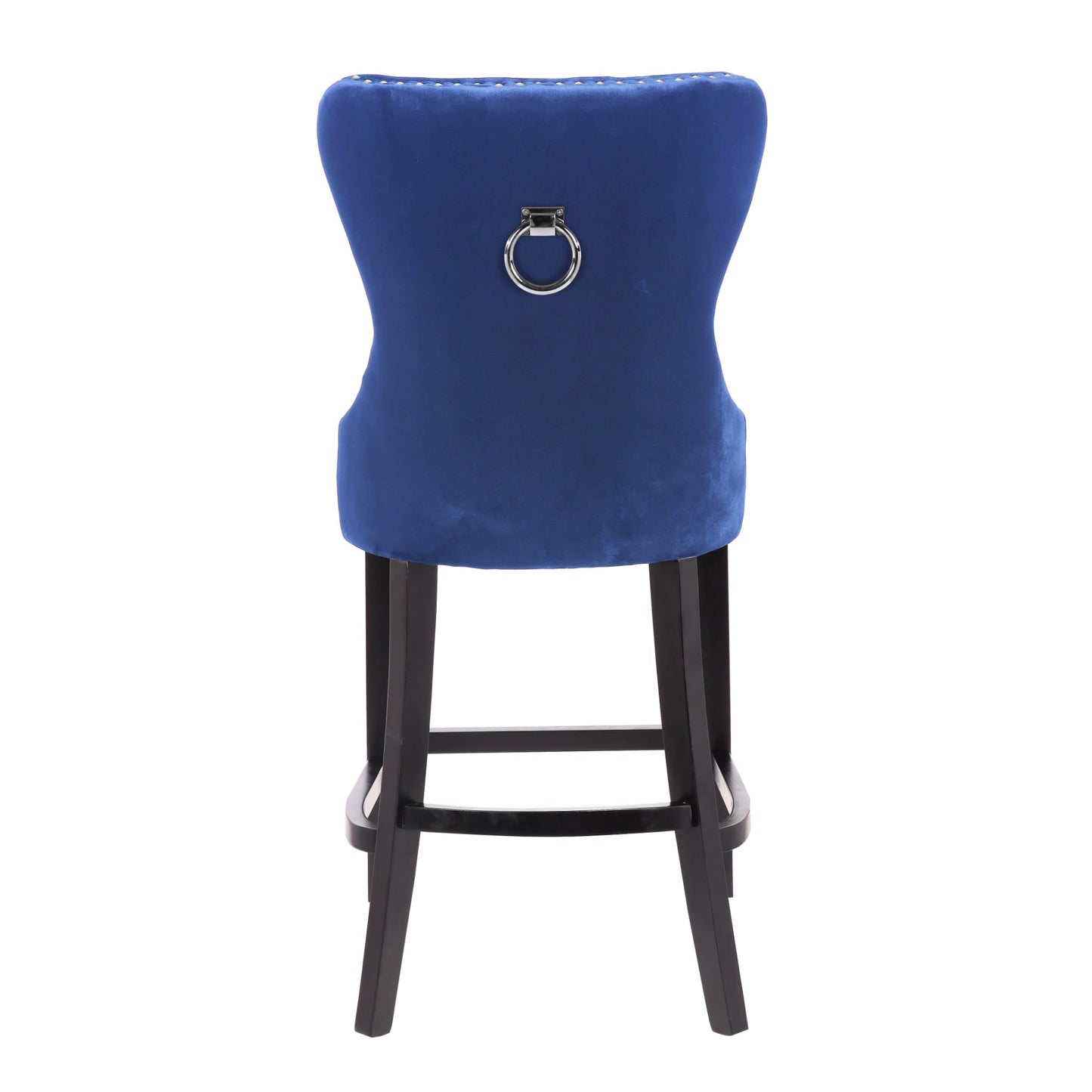 Boyel Stool