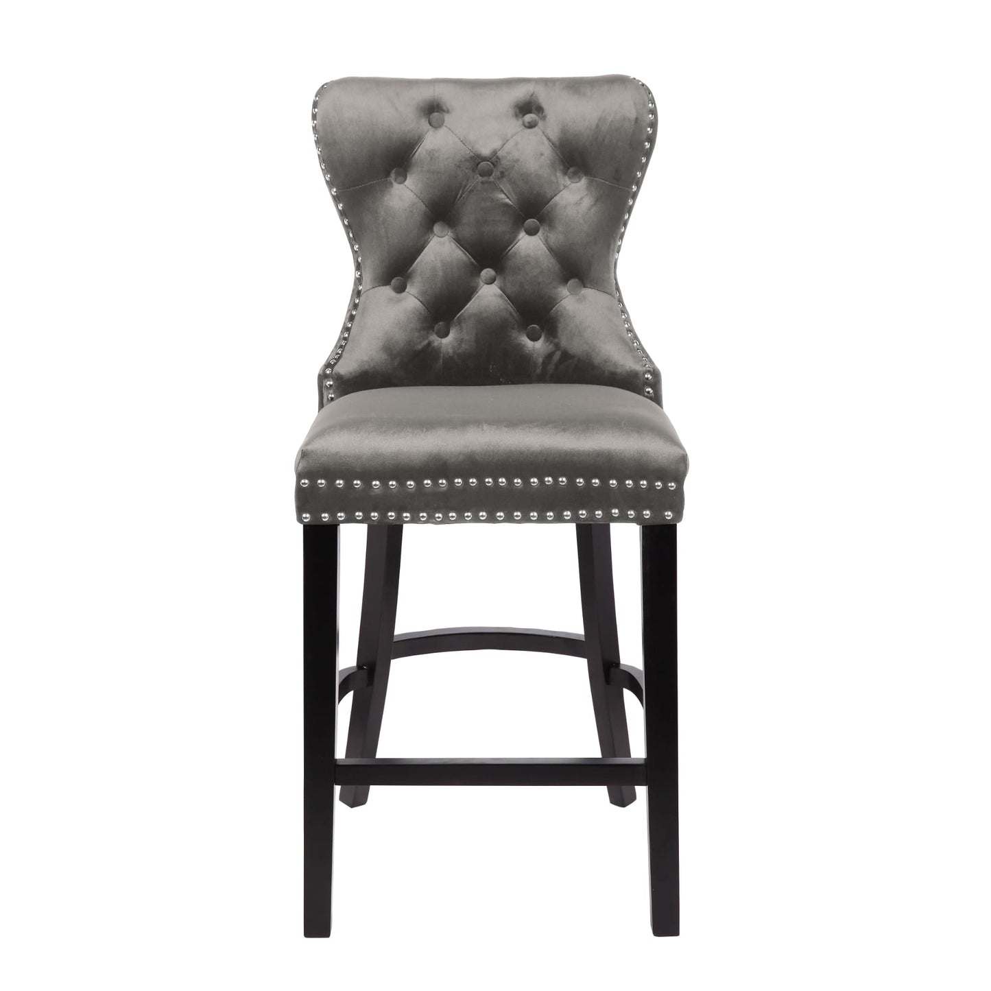 Boyel Stool