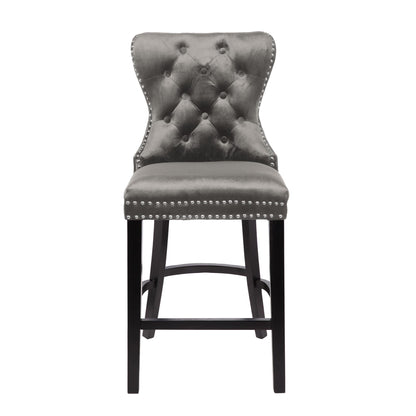Boyel Stool