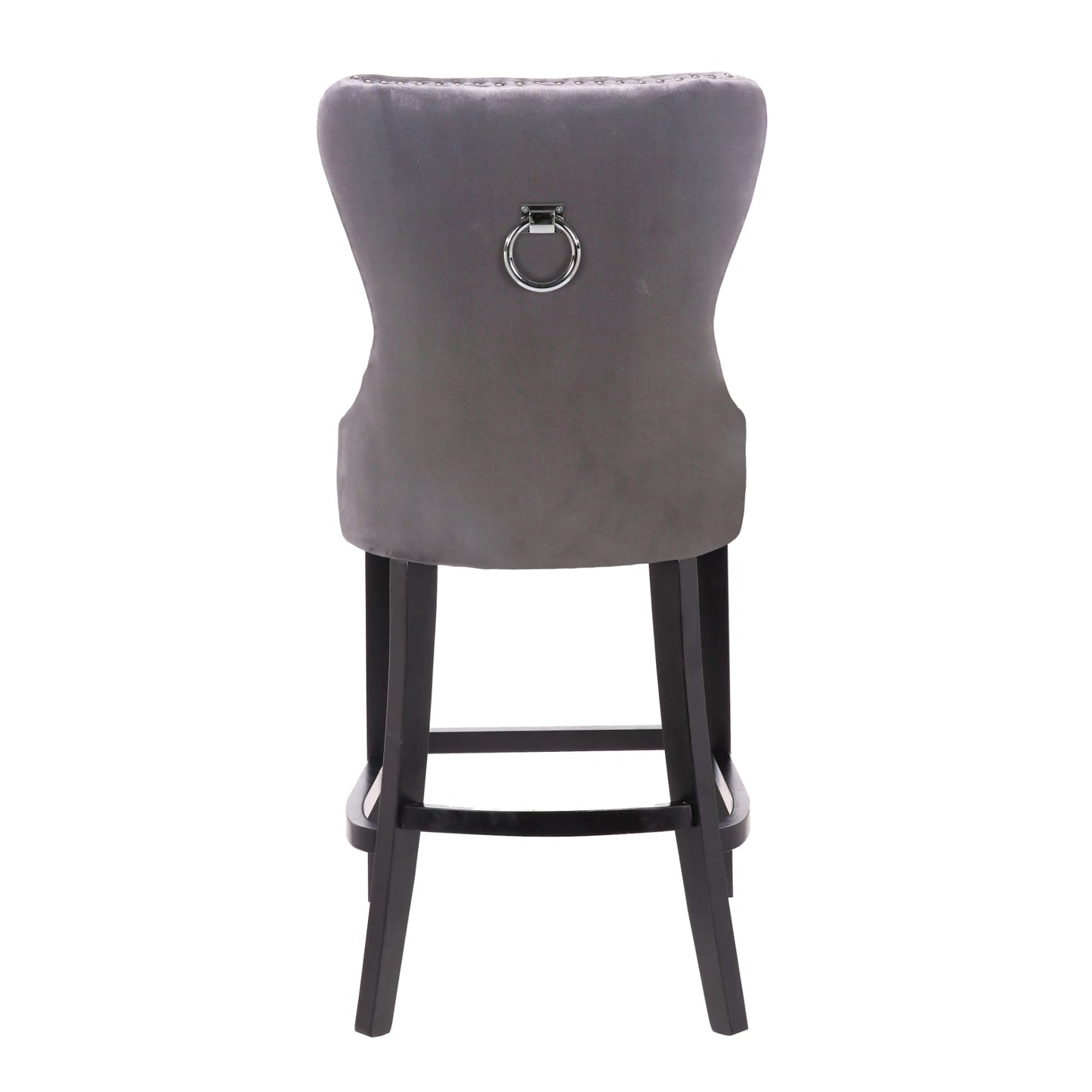 Boyel Stool