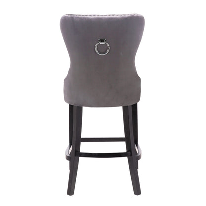 Boyel Stool