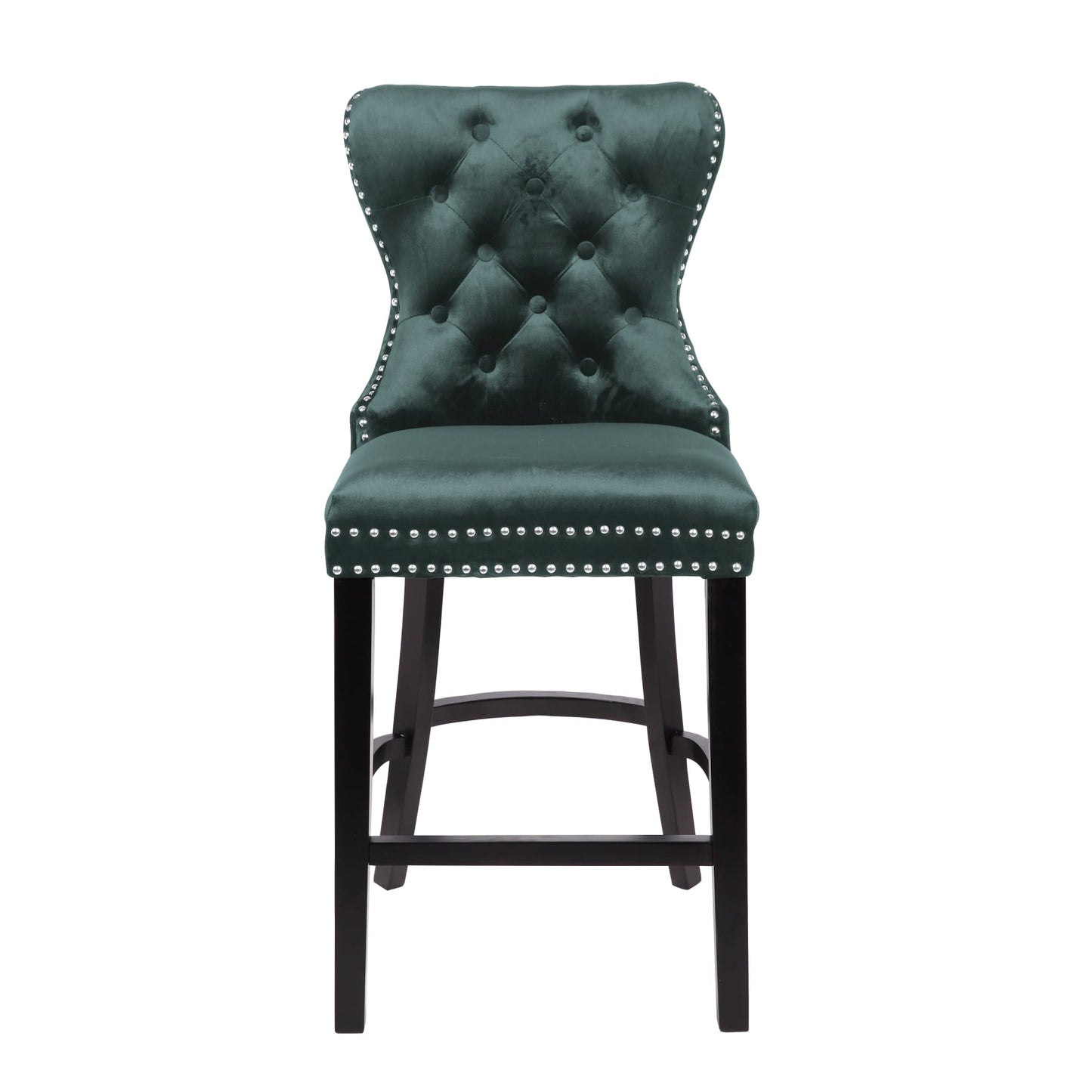 Boyel Stool