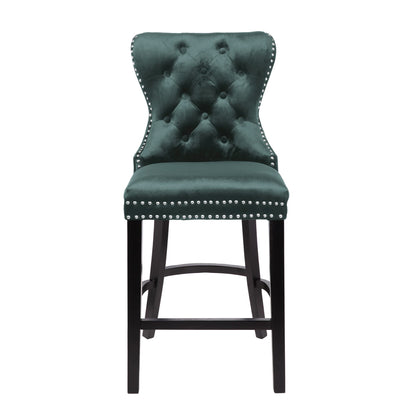Boyel Stool